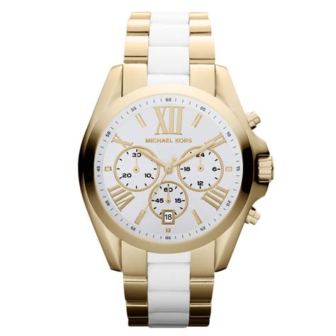 michael kors klockor|michael kors outlet store.